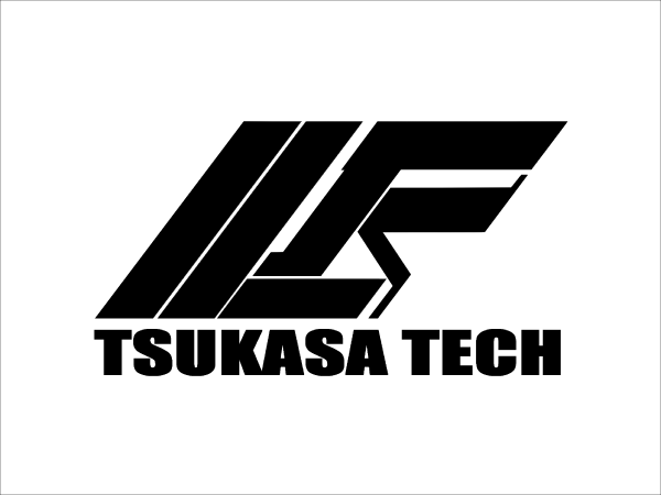 TSUKASA TECH 司テック株式会社