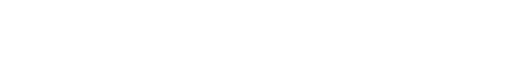 大阪府大阪市の消防設備工事なら司テック株式会社｜消防申請も一貫して対応