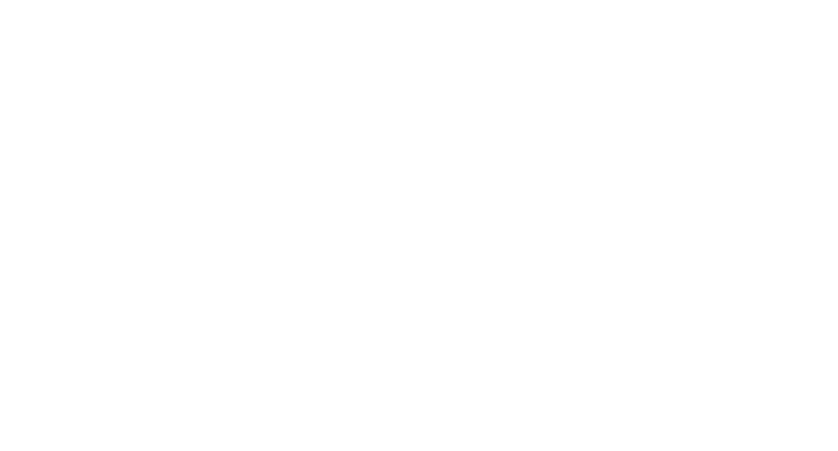 TSUKASATECH